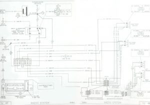 Jeep Tj Stereo Wiring Diagram 1991 Radio Wiring Shematic Jeep Wrangler forum