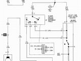 Jeep Tj Stereo Wiring Diagram 1993 Jeep Wrangler Wiring Schematic