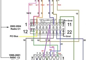 Jeep Tj Stereo Wiring Diagram 1997 Jeep Wrangler Radio Wiring Diagram Wiring Diagram