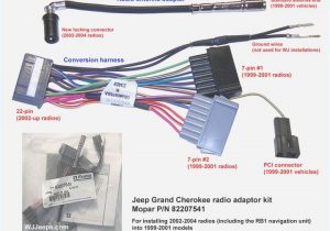 Jeep Tj Stereo Wiring Diagram Best “mod” Ever