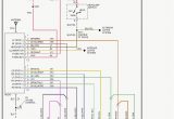 Jeep Tj Stereo Wiring Diagram Jeep Tj Radio Wiring Diagram