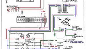 Jeep Tj Trailer Wiring Diagram Trailer Wiring Diagram Download Many Fuse9 Klictravel Nl