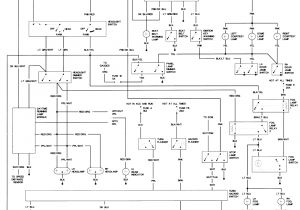 Jeep Tj Wiring Harness Diagram 1997 Jeep Tj Wiring Diagram Electrical Wiring Diagram Guide Jeep Tj Wiring Harness Diagram 1997 Jeep Tj Wiring Diagram Electrical Wiring Diagram Guide