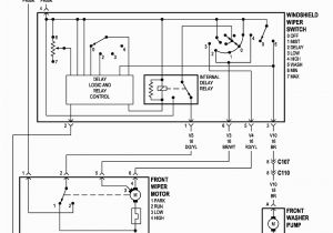 Jeep Tj Wiring Harness Diagram 2002 Jeep Grand Cherokee Stereo Wiring Harness Pics Jeep Tj Wiring Harness Diagram 2002 Jeep Grand Cherokee Stereo Wiring Harness Pics