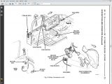 Jeep Tj Wiring Harness Diagram 21 Luxury Tj Wiring Harness Jeep Tj Wiring Harness Diagram 21 Luxury Tj Wiring Harness