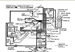 Jeep Tj Wiring Harness Diagram Jeep Tj Wiring Harness Diagram Images Wiring Diagram Sample Jeep Tj Wiring Harness Diagram Jeep Tj Wiring Harness Diagram Images Wiring Diagram Sample