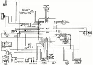 Jeep Tj Wiring Harness Diagram Jeep Tj Wiring Harness Diagram Wiring Diagram and Jeep Tj Wiring Harness Diagram Jeep Tj Wiring Harness Diagram Wiring Diagram and