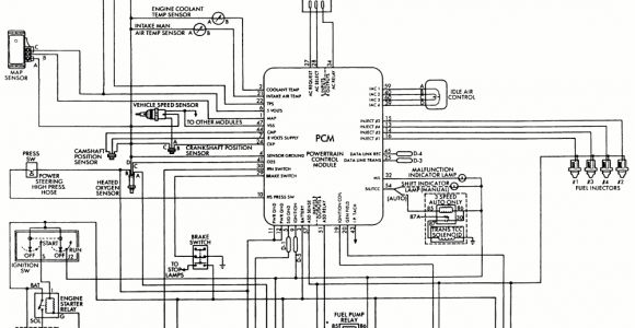 Jeep Tj Wiring Harness Diagram Jeep Tj Wiring Harness Diagram Wiring Diagram and