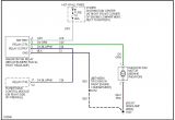 Jeep Tj Wiring Harness Diagram Jeep Wiring Harness Diagram Pics Wiring Collection