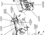 Jeep Tj Wiring Harness Diagram Jeep Wrangler Wiring Harness Diagram for Your Needs Jeep Tj Wiring Harness Diagram Jeep Wrangler Wiring Harness Diagram for Your Needs