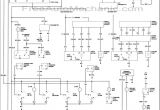 Jeep Tj Wiring Harness Diagram Jeep Wrangler Wiring Harness Diagram for Your Needs