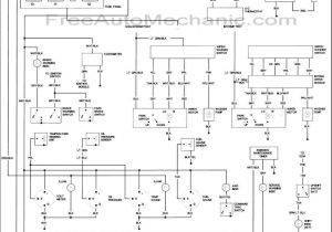 Jeep Tj Wiring Harness Diagram Jeep Wrangler Wiring Harness Diagram for Your Needs Jeep Tj Wiring Harness Diagram Jeep Wrangler Wiring Harness Diagram for Your Needs
