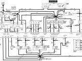 Jeep Tj Wiring Harness Diagram Wiring Harness for 1998 Jeep Grand Cherokee Collection Jeep Tj Wiring Harness Diagram Wiring Harness for 1998 Jeep Grand Cherokee Collection