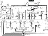 Jeep Tj Wiring Harness Diagram Wiring Harness for 1998 Jeep Grand Cherokee Collection