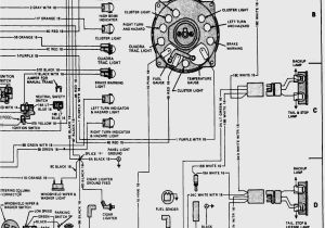 Jeep Wiring Diagram Download 1997 Jeep Tj Wiring Diagram Free Download Wiring Diagram Center