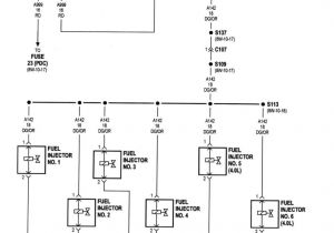 Jeep Wiring Diagram Download 89 Corvette Fuel Injection Wiring Harness Free Download Wiring