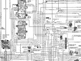 Jeep Wiring Harness Diagram 1979 Jeep Cj7 Wiring Harness Diagram Electrical Schematic Wiring