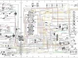 Jeep Wiring Harness Diagram 85 Cj7 Wire Harness Schematic Wiring Diagram Files
