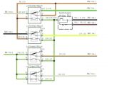 Jeep Wiring Harness Diagram Monthly Archived On May 2019 Meyer Wiring Harness Diagram Gem Car