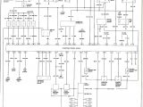 Jeep Wiring Harness Diagram Wiring Harness Diagram On Neutral Safety Switch Location 95 Cherokee
