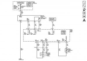 Jeep Wrangler Alternator Wiring Diagram Ad244 Alternator Wiring Diagram Lan1 Dego7 Vdstappen Loonen Nl