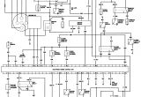 Jeep Wrangler Alternator Wiring Diagram Xw 7754 1991 Jeep Wrangler Alternator Wiring Diagram Schematic