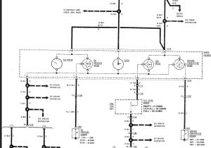 Jeep Wrangler Alternator Wiring Diagram Xw 7754 1991 Jeep Wrangler Alternator Wiring Diagram Schematic