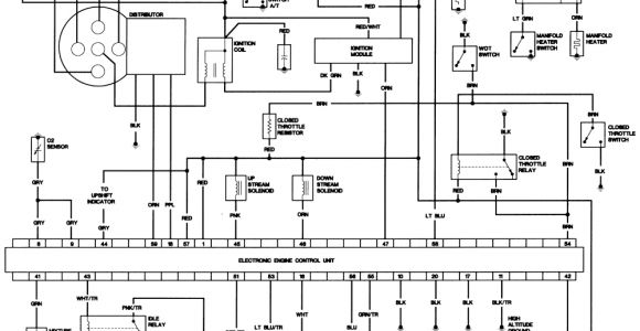 Jeep Wrangler Alternator Wiring Diagram Xw 7754 1991 Jeep Wrangler Alternator Wiring Diagram Schematic