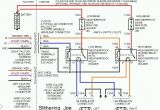 Jeep Wrangler Headlight Wiring Diagram 1997 Jeep Wrangler Headlight Wiring Blog Wiring Diagram