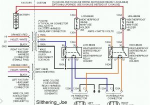 Jeep Wrangler Headlight Wiring Diagram 1997 Jeep Wrangler Headlight Wiring Blog Wiring Diagram Jeep Wrangler Headlight Wiring Diagram 1997 Jeep Wrangler Headlight Wiring Blog Wiring Diagram