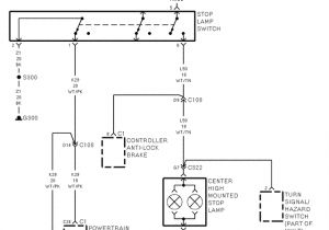 Jeep Wrangler Headlight Wiring Diagram 1997 Jeep Wrangler Headlight Wiring Blog Wiring Diagram Jeep Wrangler Headlight Wiring Diagram 1997 Jeep Wrangler Headlight Wiring Blog Wiring Diagram