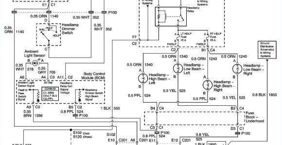 Jeep Wrangler Headlight Wiring Diagram 1997 Jeep Wrangler Headlight Wiring Blog Wiring Diagram
