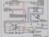Jeep Wrangler Headlight Wiring Diagram 67z67t 3 Way Switch Wiring Stereo Wiring Diagram sony Xplod