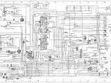 Jeep Wrangler Wiring Diagram 1968 Radio Wiring Harness Diagram Use Wiring Diagram