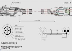 Jeep Wrangler Wiring Diagram 2005 Jeep Wrangler Wiring Diagram Echo Wiring Diagram Private Jeep Wrangler Wiring Diagram 2005 Jeep Wrangler Wiring Diagram Echo Wiring Diagram Private