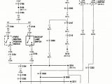 Jeep Wrangler Wiring Diagram Jeep Cj7 Interior Light Wiring Wiring Diagram Post