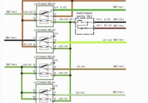 Jeep Wrangler Wiring Harness Diagram 2004 Jeep Grand Cherokee Door Wiring Harness Diagram Child and
