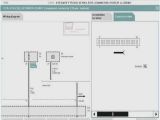 Jeep Wrangler Wiring Harness Diagram 2012 Jeep Wrangler Wiring Diagram Wiring Diagrams