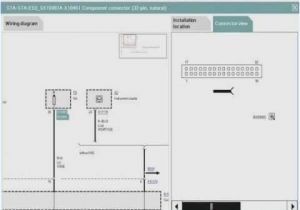 Jeep Wrangler Wiring Harness Diagram 2012 Jeep Wrangler Wiring Diagram Wiring Diagrams