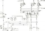 Jeep Wrangler Wiring Harness Diagram Dash Schematic Wiring Diagram