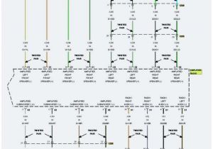 Jeep Wrangler Wiring Harness Diagram Jeep Jk Radio Wiring Harness Best Jeep 2013 Radio Wiring Diagram for