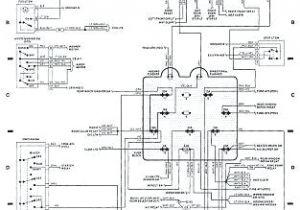 Jeep Wrangler Wiring Harness Diagram Jeep Tj Wiring Diagram Malochicolove Com