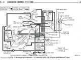 Jeep Wrangler Wiring Harness Diagram Jeep Wrangler Speaker Wiring Harness Jk Radio Stereo Door Electrical