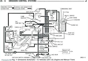 Jeep Wrangler Wiring Harness Diagram Jeep Wrangler Speaker Wiring Harness Jk Radio Stereo Door Electrical