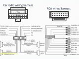 Jeep Wrangler Wiring Harness Diagram Pioneer Wiring Harness for 5800 Wiring Diagram Name