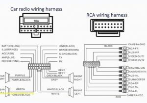 Jeep Wrangler Wiring Harness Diagram Pioneer Wiring Harness for 5800 Wiring Diagram Name