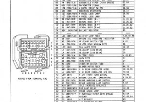 Jeep Wrangler Wiring Harness Diagram toyota Wiring Harness Diagram Beautiful 1995 Jeep Yj Bulkhead Wiring