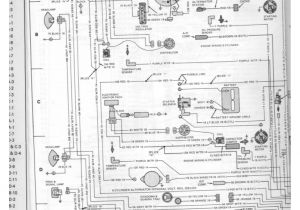 Jeep Wrangler Yj Wiring Diagram 91 Jeep Yj Wiring Diagram Blog Wiring Diagram