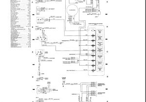 Jeep Wrangler Yj Wiring Diagram 91 Jeep Yj Wiring Diagram Blog Wiring Diagram