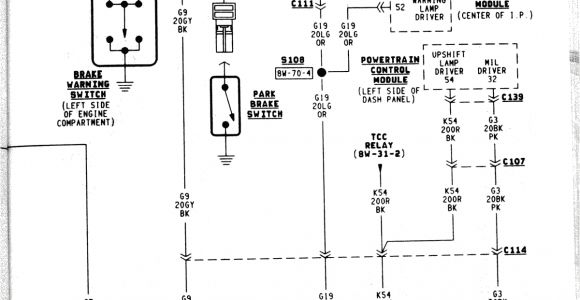 Jeep Wrangler Yj Wiring Diagram 91 Jeep Yj Wiring Diagram Blog Wiring Diagram